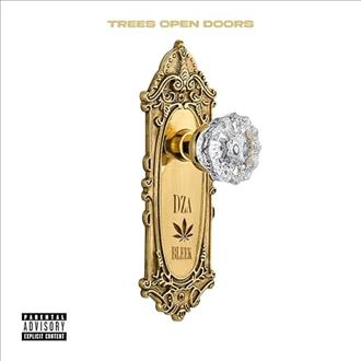 Smoke DZA & Memphis Bleek - Trees Open Doors (2026)
