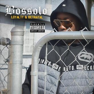 Bossolo