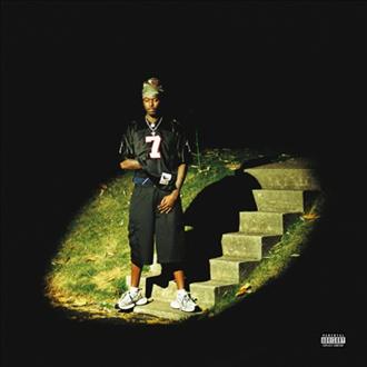 SWAVAY - The Prelude (2026)