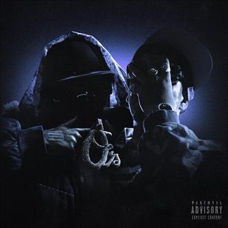 Shoreline Mafia - Bidness is Boomin (EP) (2026)