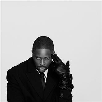 YG
