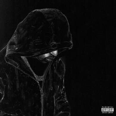 Yg Teck – They So 4getful (2026)