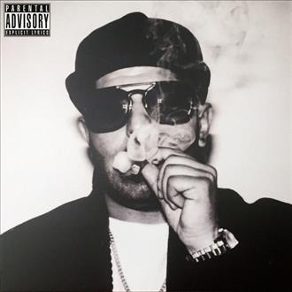 SonnyJim