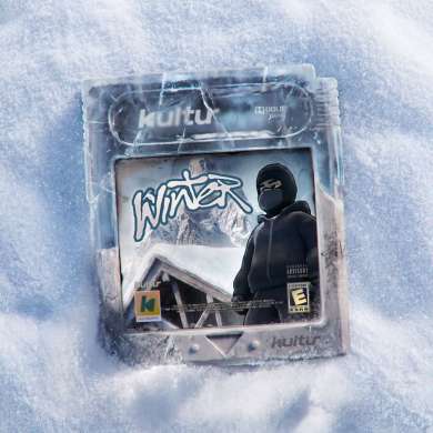 Kultur – Winter (Part. 1) (2026)
