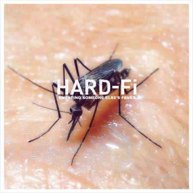 Hard-Fi