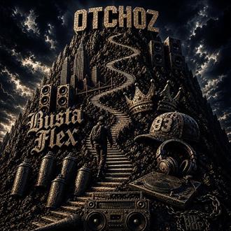 Busta Flex - Otchoz (2026)