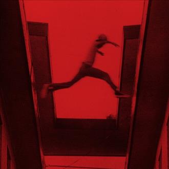 Mos Def - The Ecstatic (Deluxe) (2026)