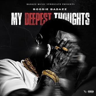 Boosie Badazz