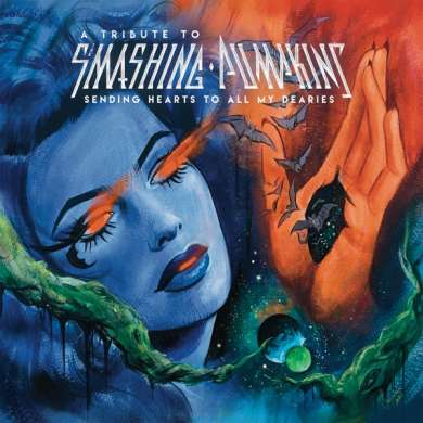 Tame Impala – Hummer – Single (2026)