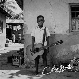 Wyclef Jean - Clef Notes - Quantum Leap Vol. 1 (2026)