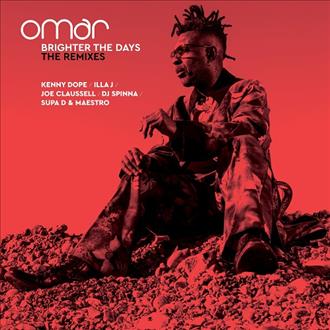 Omar