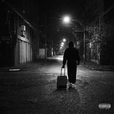 Slim – THE FINAL CALL (2026)