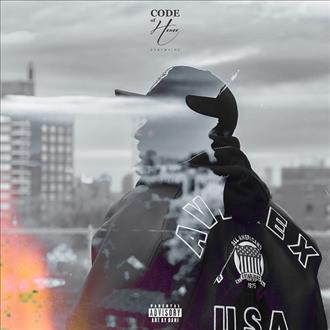 Baby Maine - Code of Honor (2026)