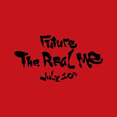 Future – Radio – Single (2026)