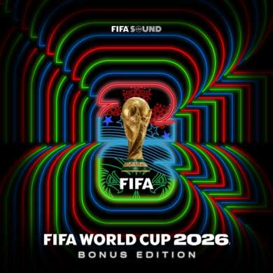 FIFA Sound