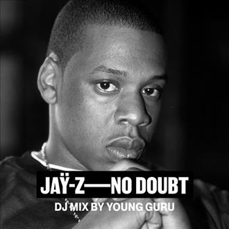 JAY-Z: