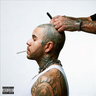 LE$ - Reset (2026)