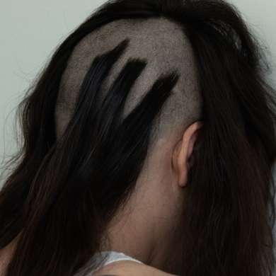 Skrillex
