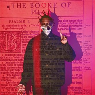 Mach-Hommy