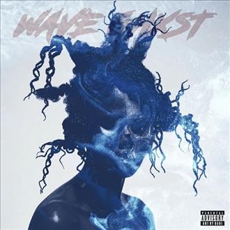 Hus Kingpin & Rozewood - Wave Ghxst (2026)