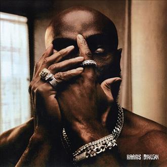 Kaaris
