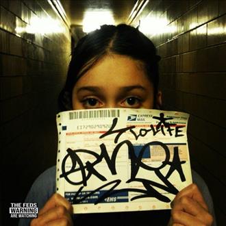 Spit Gemz - Origin of Crime (2026)