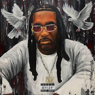 Sha Hef - Hustlin Ain’t a Sin (2026)