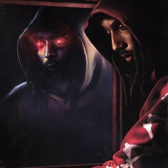 Boldy James & Nicholas Craven - Trapper’s Alley 3: Hell or High Water (2026)