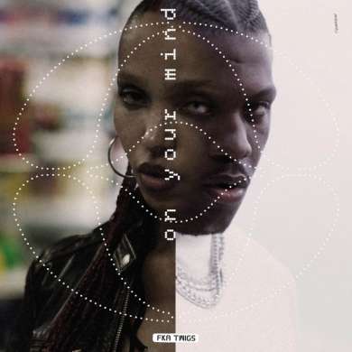 FKA twigs & Lil Yachty – On Your Mind – Single (2026)