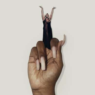 Lizzo – BITCH (2026)