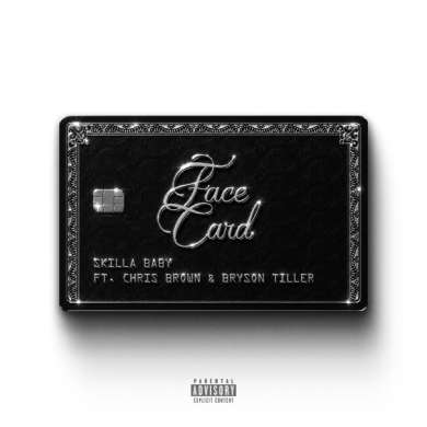 Skilla Baby & Chris Brown