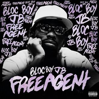 BlocBoy JB