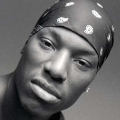 Tyrese – Singles 2006-2025 (2026)