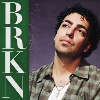 BRKN