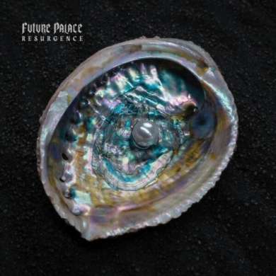 Future Palace - Resurgence (2026)