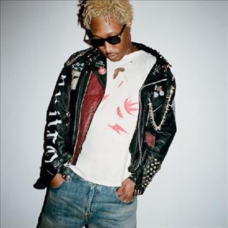 Future - The Real Me (CD Edition) (2026)