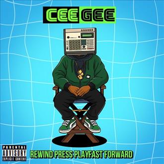 Cee Gee Incorporated