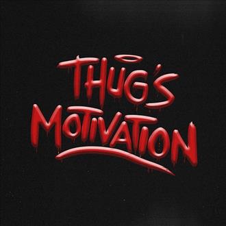 Albee Al - Thug's Motivation (2026)