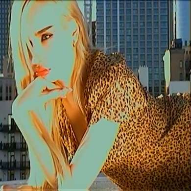 Kim Petras – Pop Sound – Single (2026)