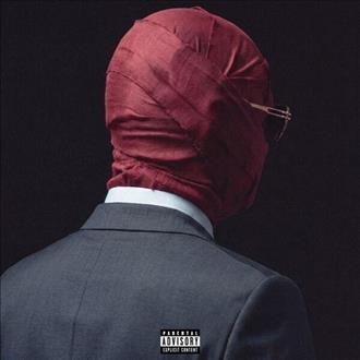 Tory Lanez