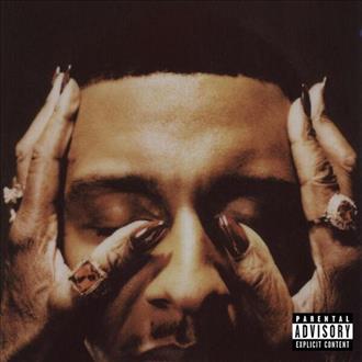 Masego - Fix Your Face (2026)