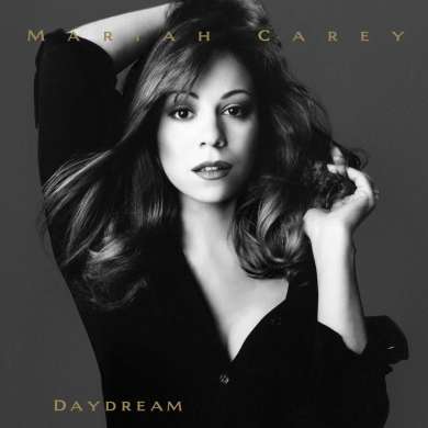 Mariah Carey - Daydream (30th Anniversary Edition) (2026)