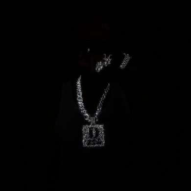D-Block Europe & Young Adz – Turn Off The Light – Single (2026)