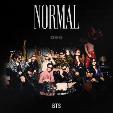 BTS
