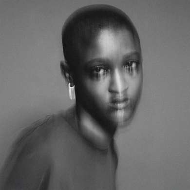 Syd