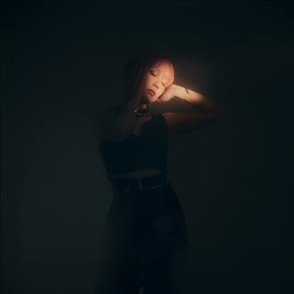 Nao Yoshioka - Self (2026)