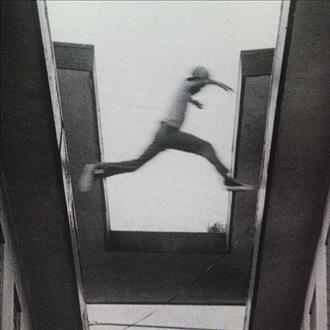 Mos Def - The Ecstatic (Deluxe) (2026)
