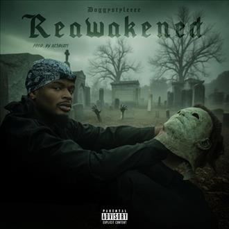 DoggyStyleeee & AC3Beats - Reawakened (2026)