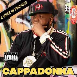 Cappadonna