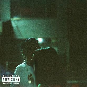 Obijuan & August Fanon - IYKYK (If You Know, You Know) (2026)